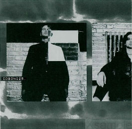 Booklet innen | Seite 1.