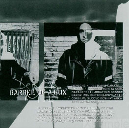 Booklet innen | Seite 2.