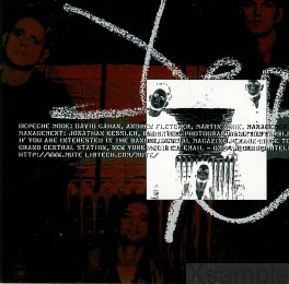 Booklet innen | Seite 1.