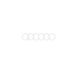 Booklet innen | Seite 2.