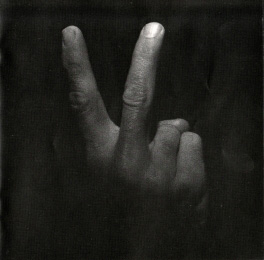 Booklet innen | Seite 4.