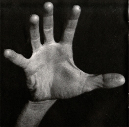 Booklet innen | Seite 5.