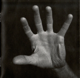 Booklet innen | Seite 6.