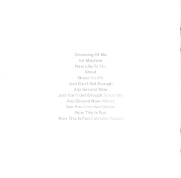 Booklet innen | Seite 7.