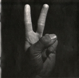 Booklet innen | Seite 8.