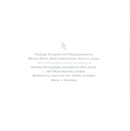 Booklet innen | Seite 9.