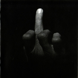 Booklet innen | Seite 4.