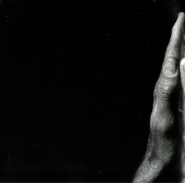 Booklet innen | Seite 5.