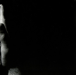 Booklet innen | Seite 6.