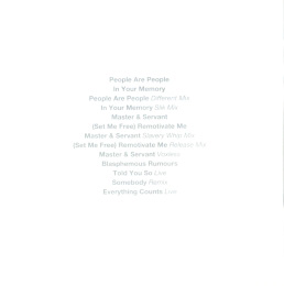 Booklet innen | Seite 7.