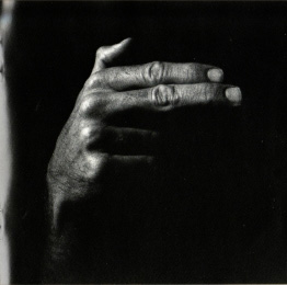 Booklet innen | Seite 8.