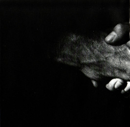 Booklet innen | Seite 5.