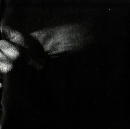 Booklet innen | Seite 6.