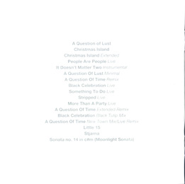 Booklet innen | Seite 7.