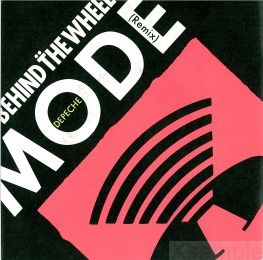 Cover | Vorderseite.