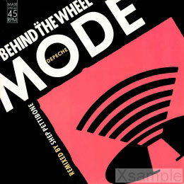 Cover | Vorderseite.