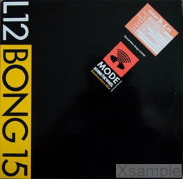 Cover | Vorderseite.