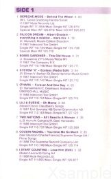 Inlay Aussenseite | Seite 2.