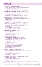 Inlay Aussenseite | Seite 3.