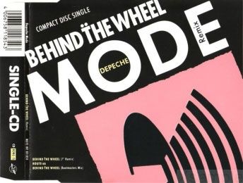 Inlay | Vorderseite.