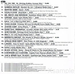 Booklet innen | Seite 1.