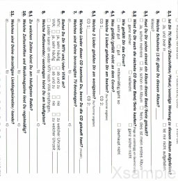 Booklet innen | Seite 3.