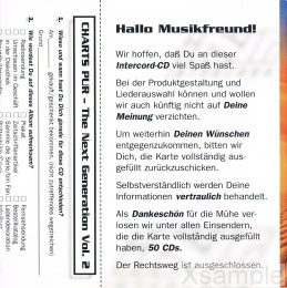 Booklet innen | Seite 4.