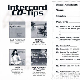 Booklet innen | Seite 5.