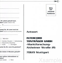 Booklet innen | Seite 6.
