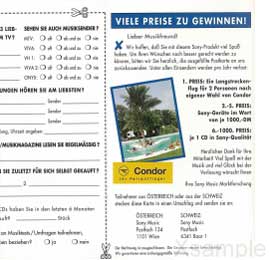 Booklet innen | Seite 4.