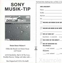 Booklet innen | Seite 5.