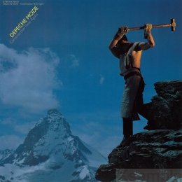 Cover | Vorderseite.