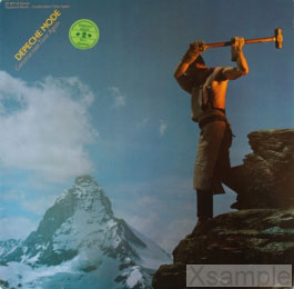 Cover | Vorderseite.