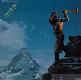 Cover | Vorderseite.