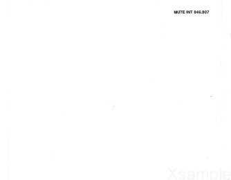 Trayinlay | Innenseite. Trayinlay | Innenseite.