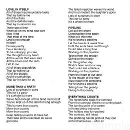 Booklet innen | Seite 2.