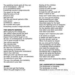 Booklet innen | Seite 3.