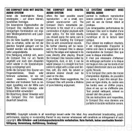 Booklet innen | Seite 6.