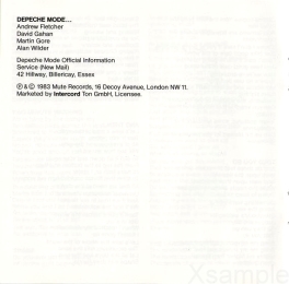 Booklet innen | Seite 5.