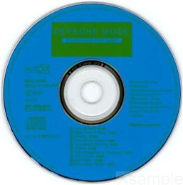CD.
