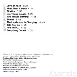 Booklet innen | Seite 1.