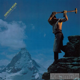 Cover | Vorderseite.