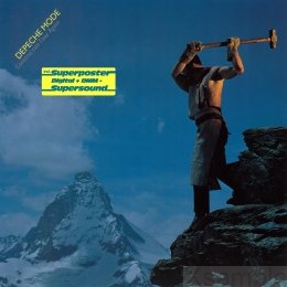 Cover | Vorderseite.