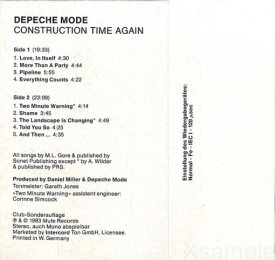 Inlay Innen Seite 1.