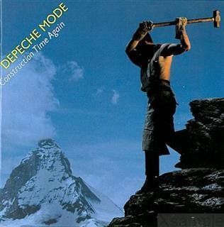 Booklet aussen | Cover.