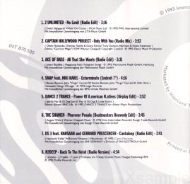 Booklet innen | Seite 1.