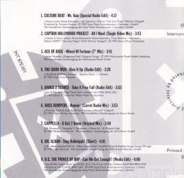 Booklet innen | Seite 1.