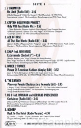 Inlay Aussenseite | Seite 2.