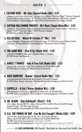 Inlay Aussenseite | Seite 2.