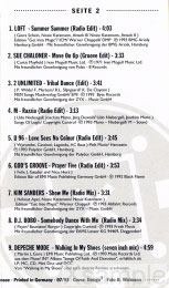 Inlay Aussenseite | Seite 3.